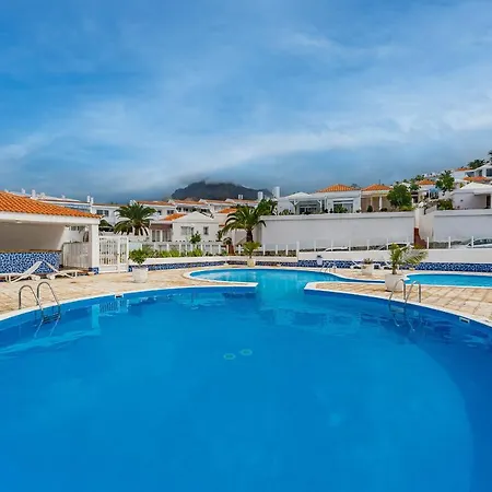 דירה Cute In Valley *