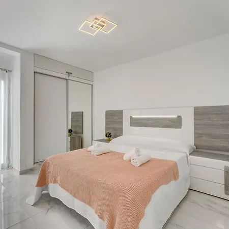 דירה Cute In Valley *