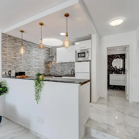 Cute In Valley Appartement *