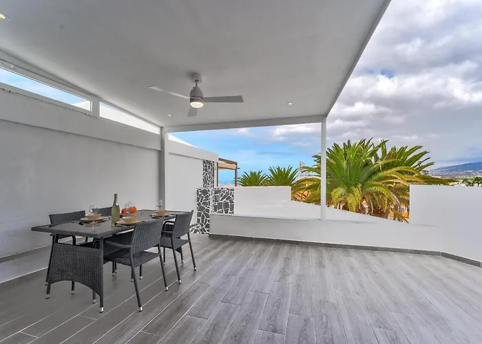 Apartamento Cute In Valley