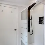 아파트 Cute In Valley