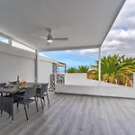 아파트 Cute In Valley