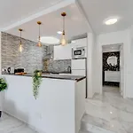 Cute In Valley 아파트 *