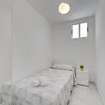 아파트 Cute In Valley 아데제