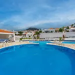 아파트 Cute In Valley *