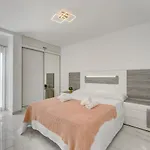 아파트 Cute In Valley *