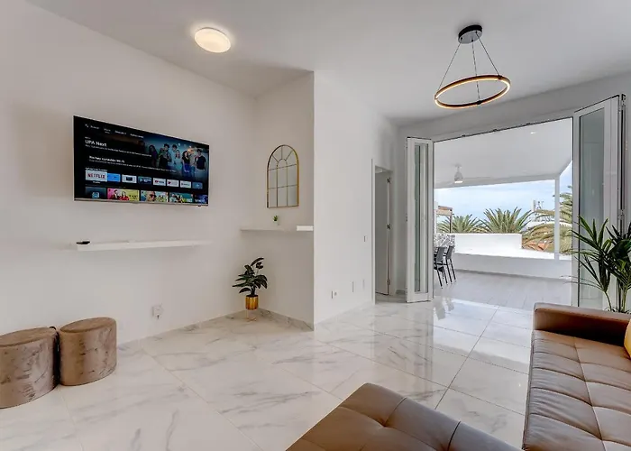 Cute In Valley Apartamento